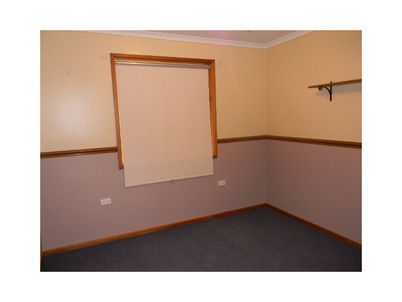 40 Hermit Street, Roxby Downs SA 5725