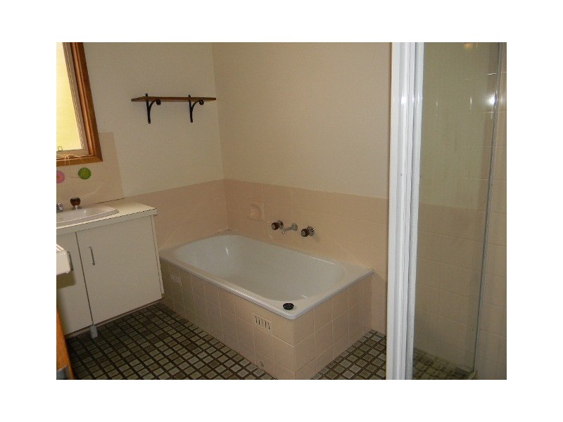 40 Hermit Street, Roxby Downs SA 5725