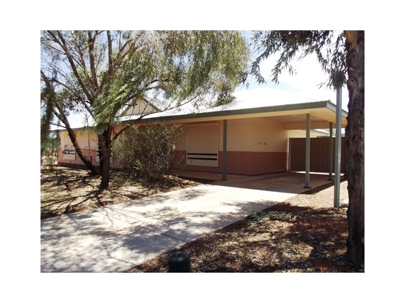 01 Santalum Way, Roxby Downs SA 5725