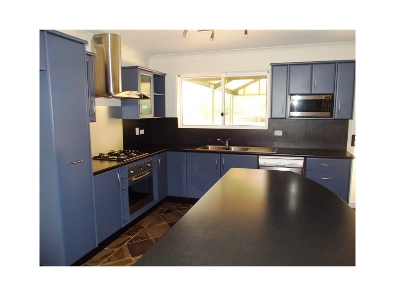 01 Santalum Way, Roxby Downs SA 5725