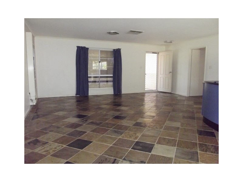 01 Santalum Way, Roxby Downs SA 5725
