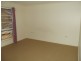 01 Santalum Way, Roxby Downs SA 5725