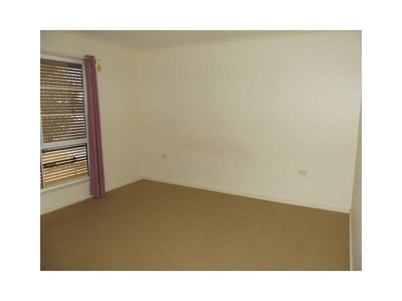 01 Santalum Way, Roxby Downs SA 5725