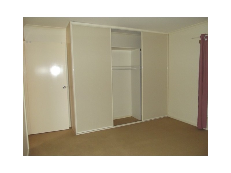 01 Santalum Way, Roxby Downs SA 5725