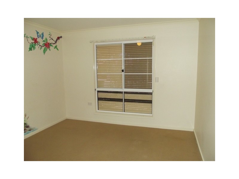 01 Santalum Way, Roxby Downs SA 5725