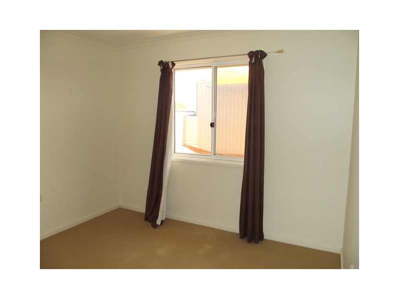 01 Santalum Way, Roxby Downs SA 5725