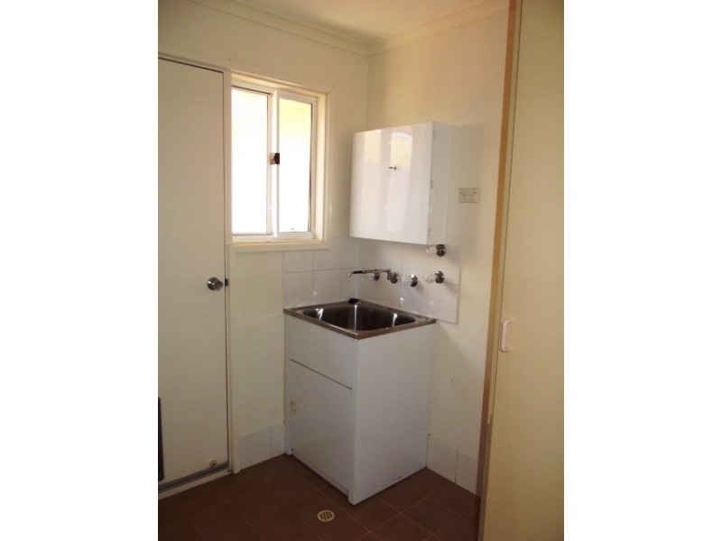 01 Santalum Way, Roxby Downs SA 5725