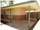 01 Santalum Way, Roxby Downs SA 5725