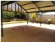 01 Santalum Way, Roxby Downs SA 5725