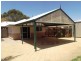 01 Santalum Way, Roxby Downs SA 5725
