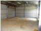 01 Santalum Way, Roxby Downs SA 5725