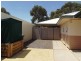 01 Santalum Way, Roxby Downs SA 5725