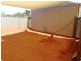 01 Santalum Way, Roxby Downs SA 5725