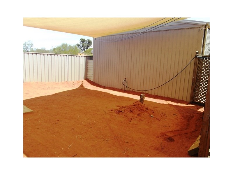 01 Santalum Way, Roxby Downs SA 5725