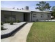 7 Blanche Crt, Roxby Downs SA 5725