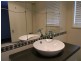 7 Blanche Crt, Roxby Downs SA 5725