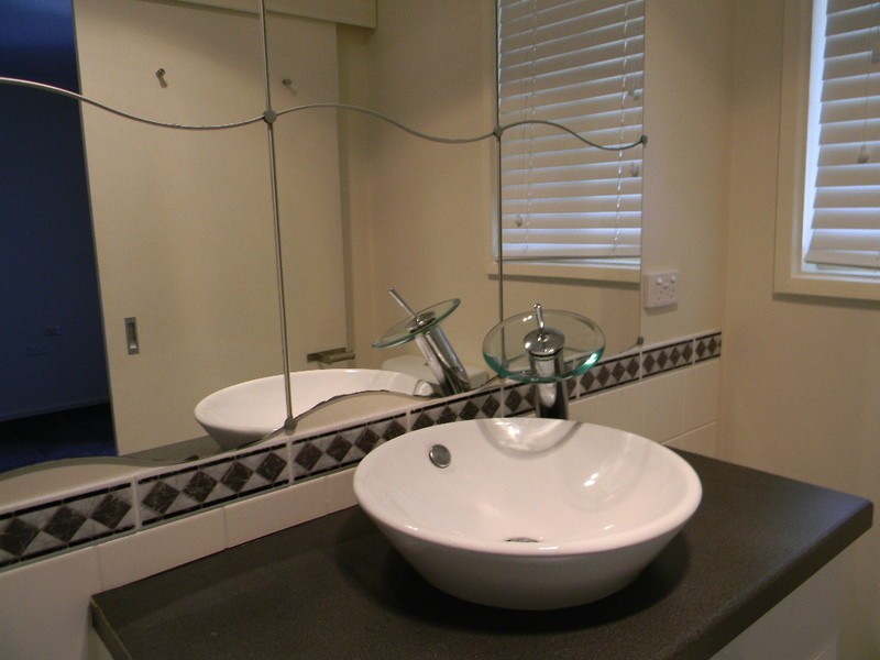 7 Blanche Crt, Roxby Downs SA 5725