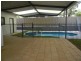 7 Blanche Crt, Roxby Downs SA 5725