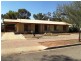 68 Pioneer Drive, Roxby Downs SA 5725