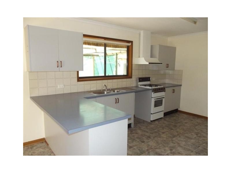 68 Pioneer Drive, Roxby Downs SA 5725