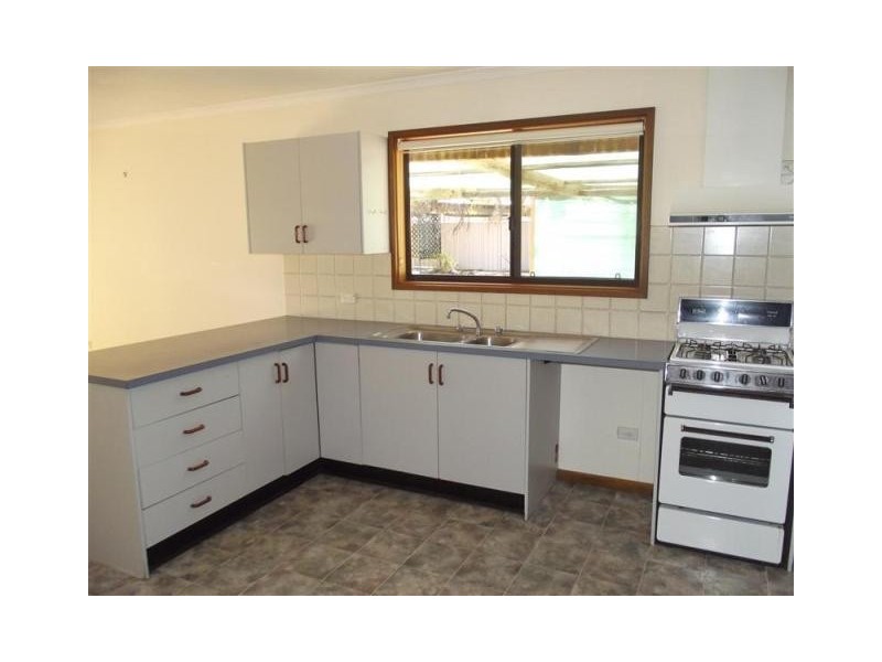 68 Pioneer Drive, Roxby Downs SA 5725