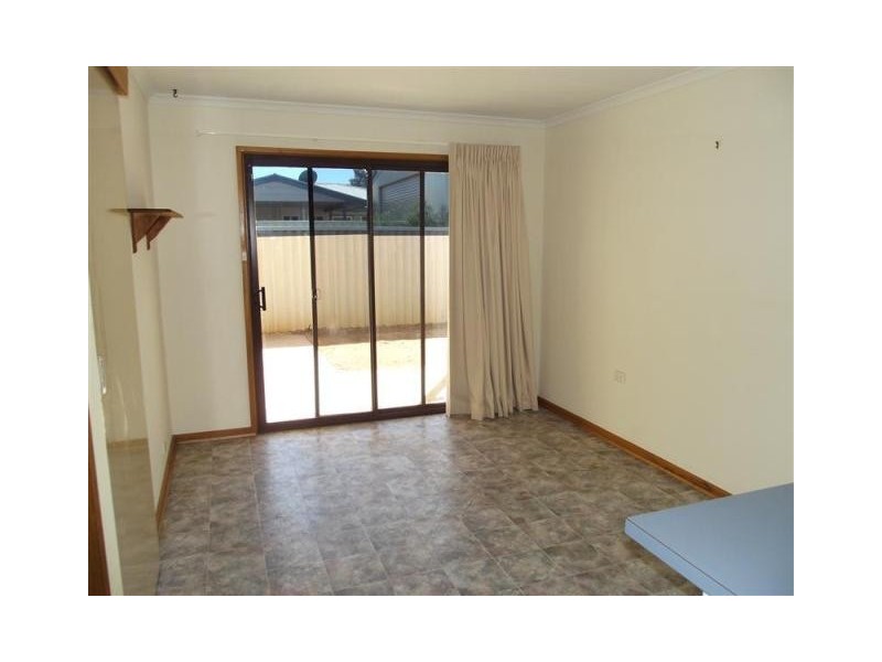 68 Pioneer Drive, Roxby Downs SA 5725