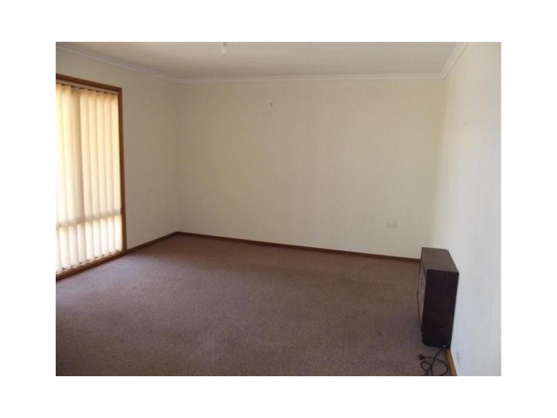 68 Pioneer Drive, Roxby Downs SA 5725