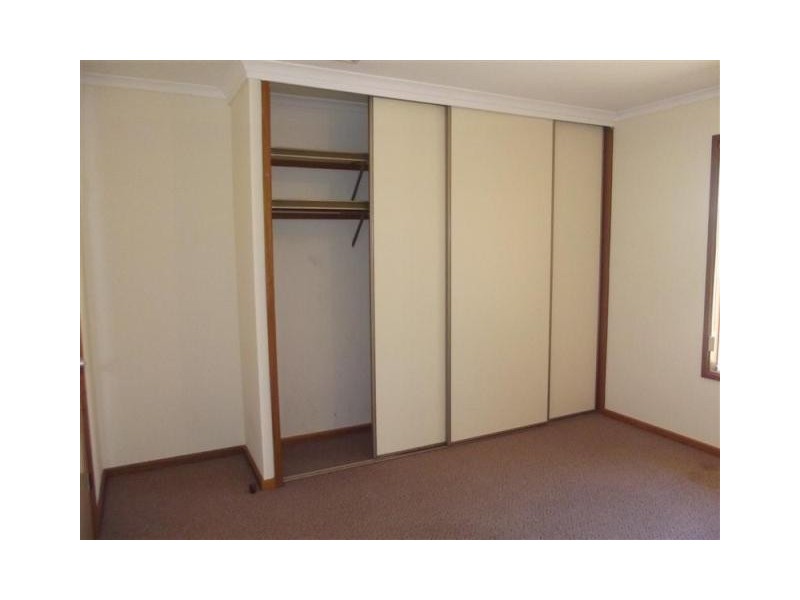 68 Pioneer Drive, Roxby Downs SA 5725