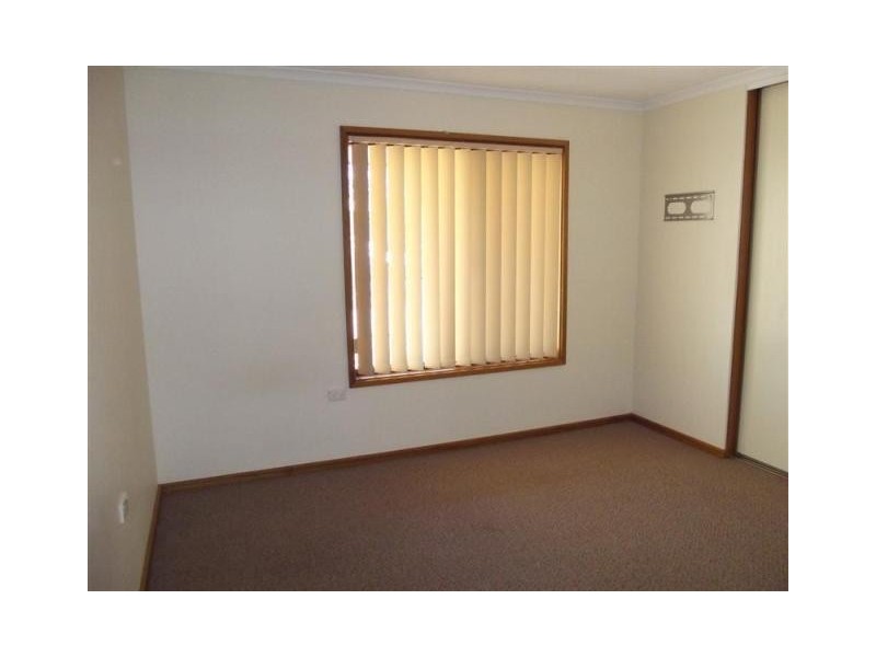 68 Pioneer Drive, Roxby Downs SA 5725