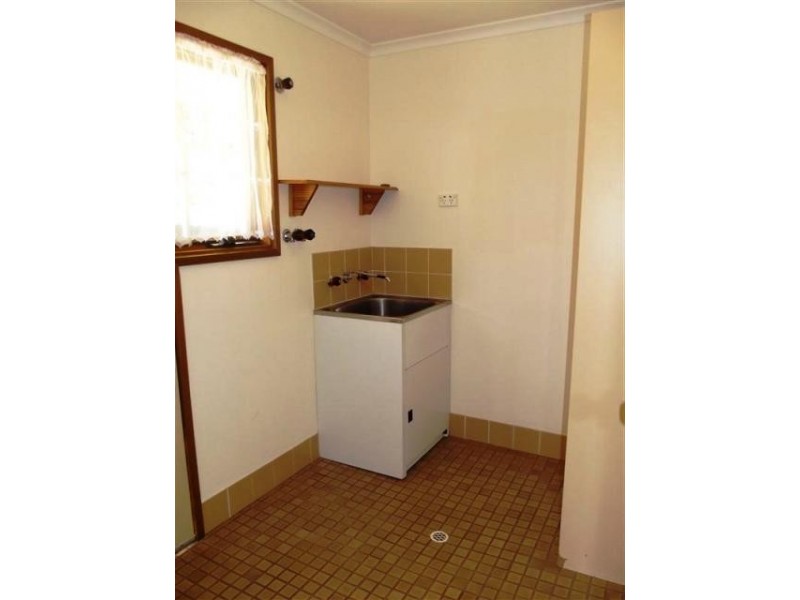 68 Pioneer Drive, Roxby Downs SA 5725