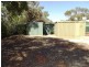 68 Pioneer Drive, Roxby Downs SA 5725