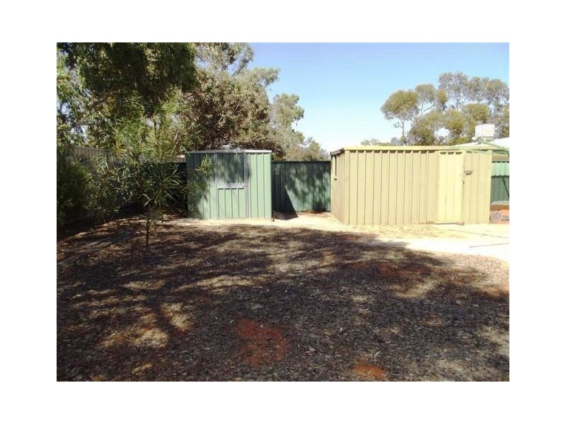 68 Pioneer Drive, Roxby Downs SA 5725