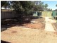 68 Pioneer Drive, Roxby Downs SA 5725