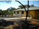19 ARCOONA STREET, Roxby Downs SA 5725