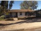 14 Bahnisch Avenue, Berri SA 5343