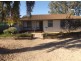 14 Bahnisch Avenue, Berri SA 5343