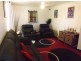 14 Bahnisch Avenue, Berri SA 5343