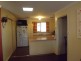 14 Bahnisch Avenue, Berri SA 5343