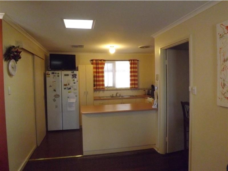 14 Bahnisch Avenue, Berri SA 5343