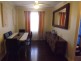 14 Bahnisch Avenue, Berri SA 5343