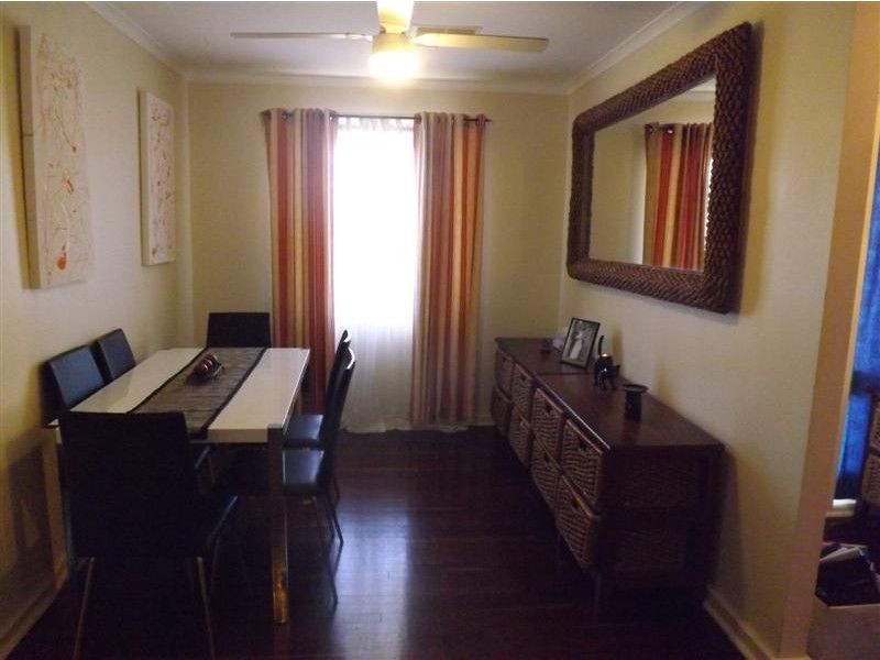14 Bahnisch Avenue, Berri SA 5343