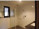 14 Bahnisch Avenue, Berri SA 5343