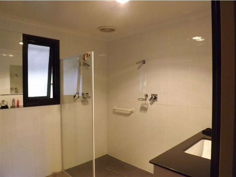 14 Bahnisch Avenue, Berri SA 5343