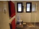 14 Bahnisch Avenue, Berri SA 5343