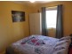 14 Bahnisch Avenue, Berri SA 5343