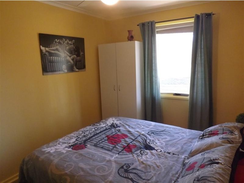 14 Bahnisch Avenue, Berri SA 5343