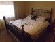 14 Bahnisch Avenue, Berri SA 5343
