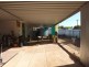 14 Bahnisch Avenue, Berri SA 5343