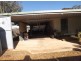 14 Bahnisch Avenue, Berri SA 5343