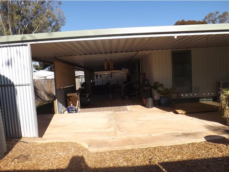 14 Bahnisch Avenue, Berri SA 5343